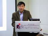 Hong Kong Wrist 6-10 Dec 2019  - 426.jpg